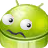Confusor