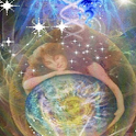 Mother Earth LWP