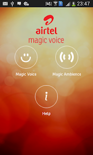 How to install Airtel Magic Voice 1.0.2 apk for laptop