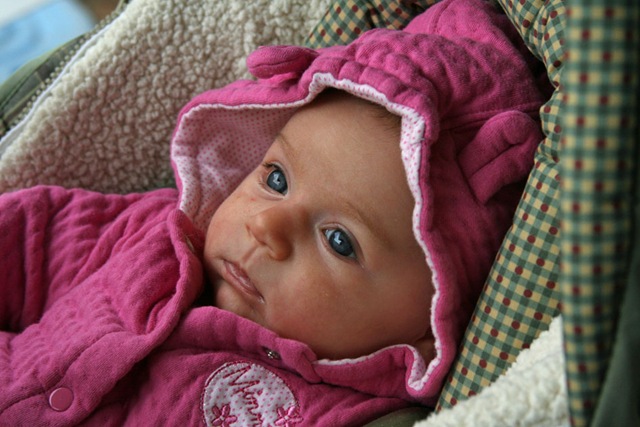 [EllenApril08_1273[12].jpg]