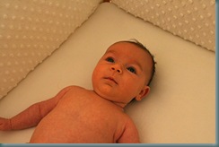 EllenApril08_1614