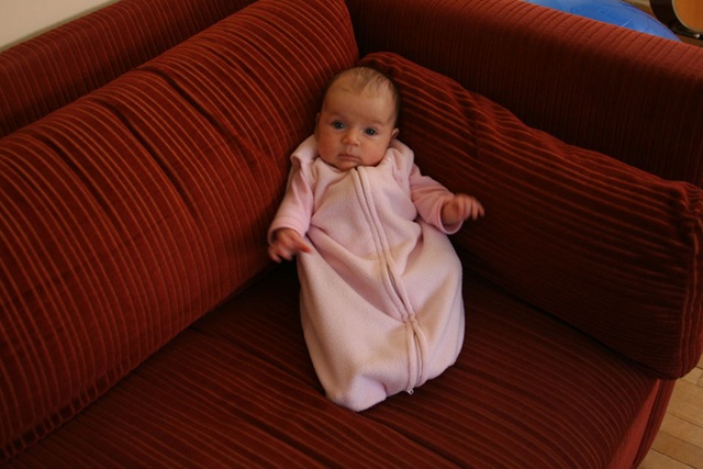 [EllenApril08_0624[13].jpg]