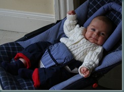 EllenApril08_3122