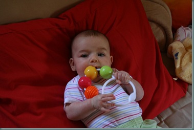 EllenJune08_0548
