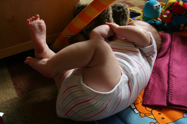 [EllenJune08_08421[3].jpg]