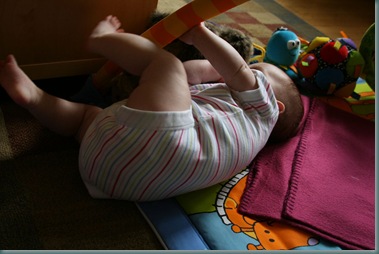 EllenJune08_08320
