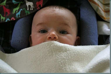 EllenJune08_08523