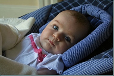 EllenMay08_0226