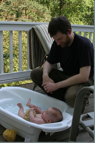 EllenJune08_23418