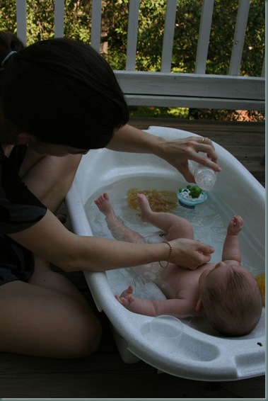 EllenJune08_24520