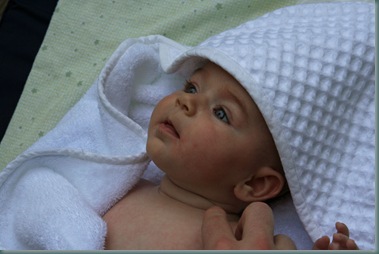 EllenJune08_24922
