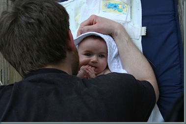 EllenJune08_25625
