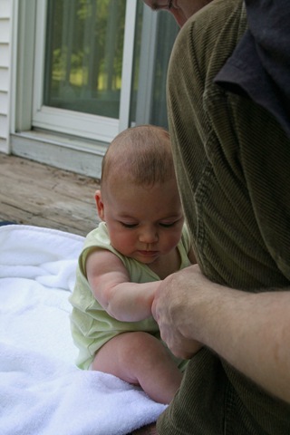 [EllenJune08_26428[7].jpg]