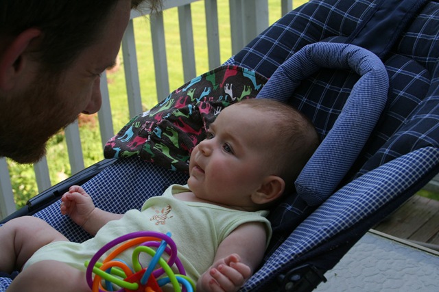 [EllenJune08_27730[2].jpg]