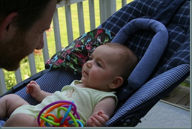 EllenJune08_27730