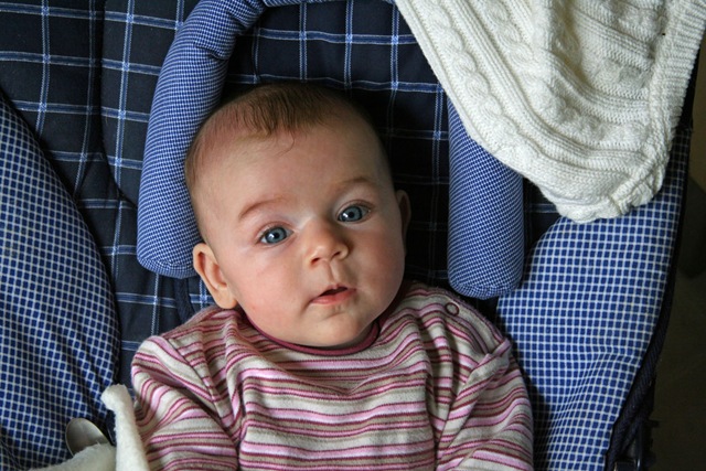 [EllenJune08_1443[2].jpg]
