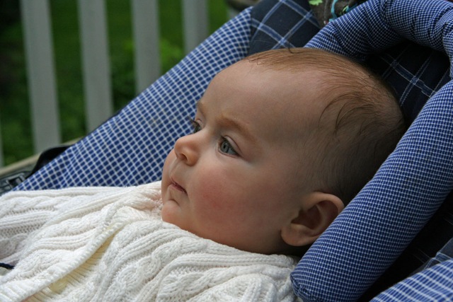 [EllenJune08_1775[2].jpg]