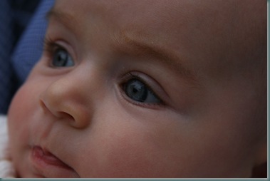 EllenJune08_21811