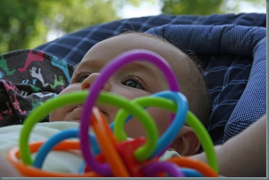 EllenJune08_27531