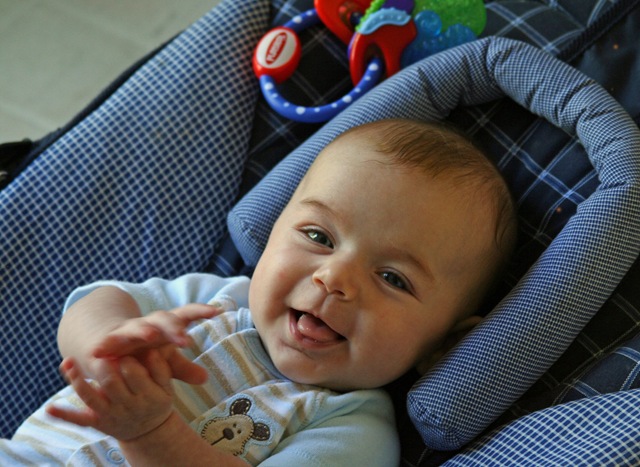 [EllenJune08_3306[2].jpg]