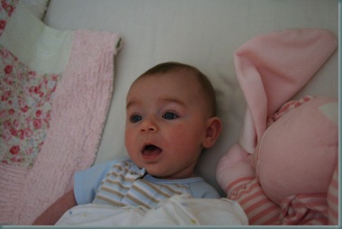 EllenJune08_3183