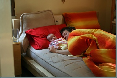 EllenJune08_4071