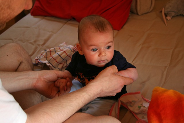 [EllenJune08_4122[2].jpg]