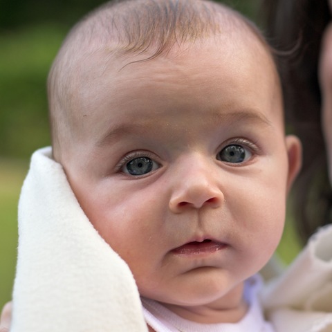 [DSC_1478-016[2].jpg]