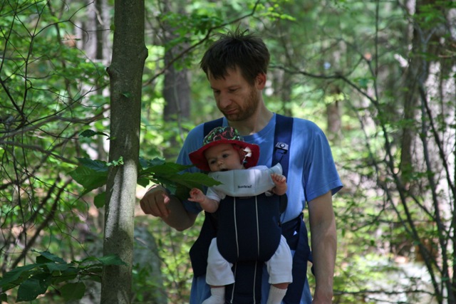 [EllenJune08_4387[3].jpg]