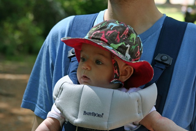 [EllenJune08_4324[3].jpg]