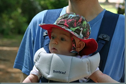 EllenJune08_4324