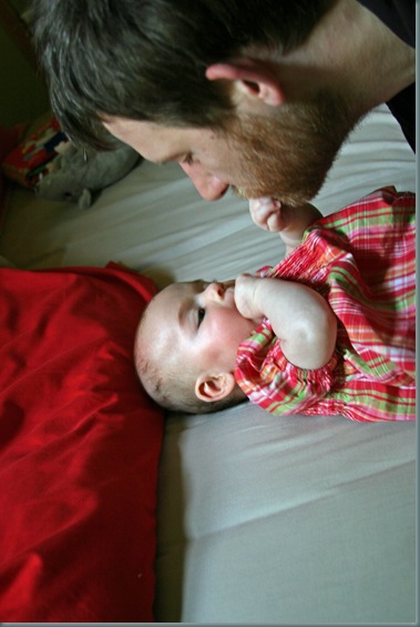EllenJune08_2806