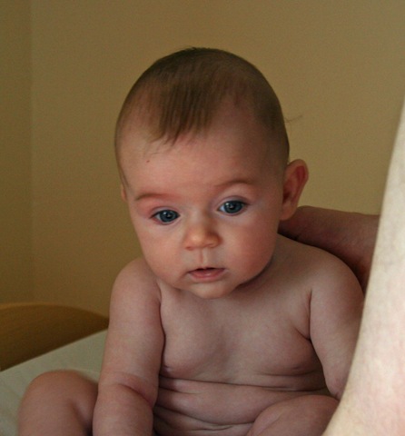 [EllenJuly08_04211[3].jpg]