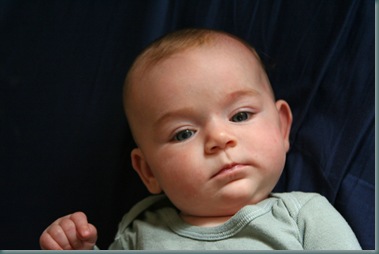 EllenJuly08_0821