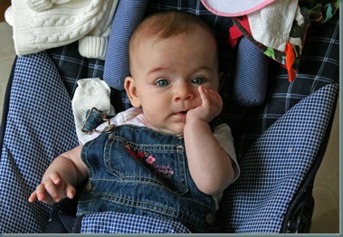 EllenJuly08_0853