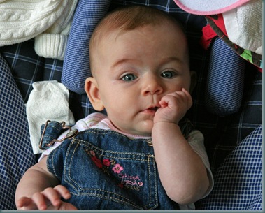 EllenJuly08_0864