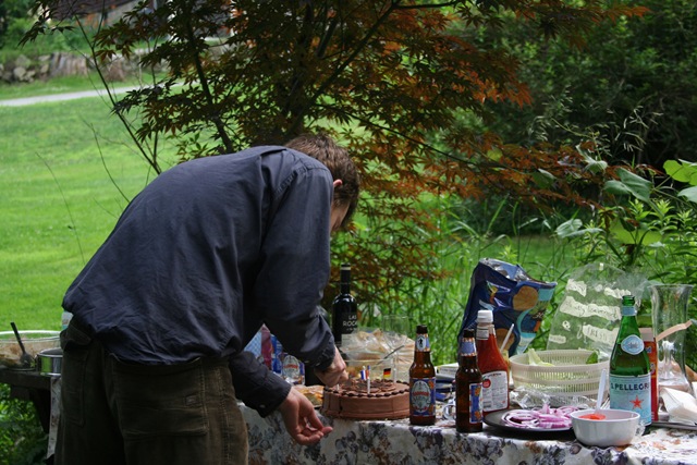 [Barbecue5July08_0083[2].jpg]