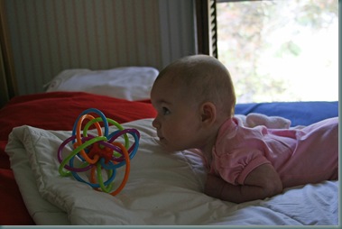 EllenJuly08_2523