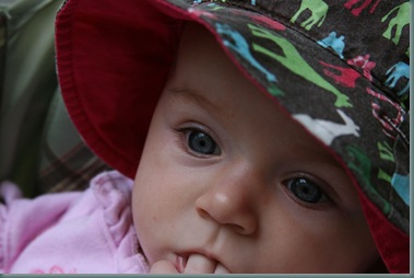 EllenJuly08_2069