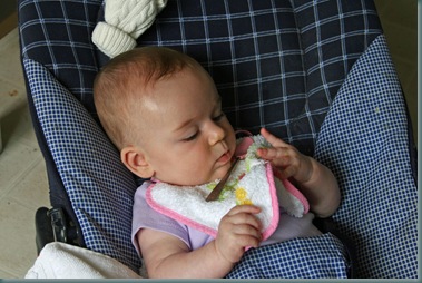 EllenJuly08_3745
