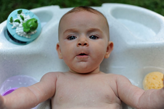 [DSC_00153[3].jpg]