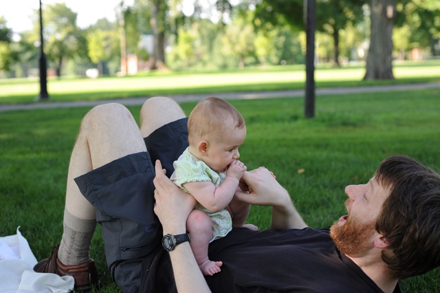 [DSC_01742[3].jpg]
