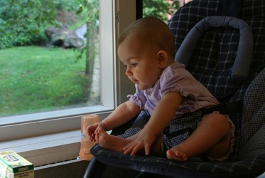EllenAugust08_0354