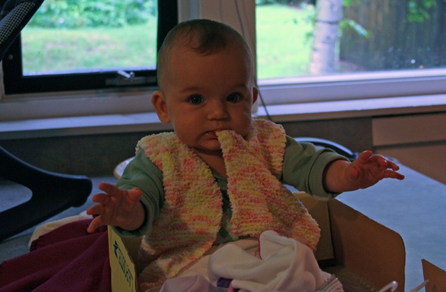 [EllenAugust08_07511[4].jpg]