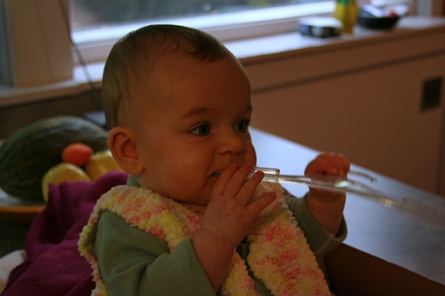 [EllenAugust08_07913[2].jpg]