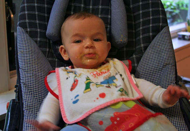 [EllenAugust08_0861[1].jpg]