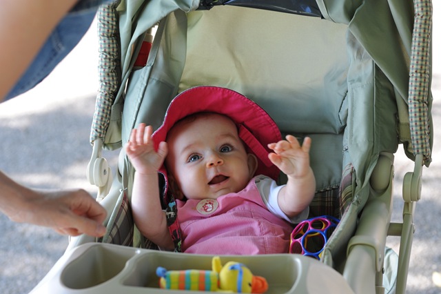 [D7C_0836[4].jpg]