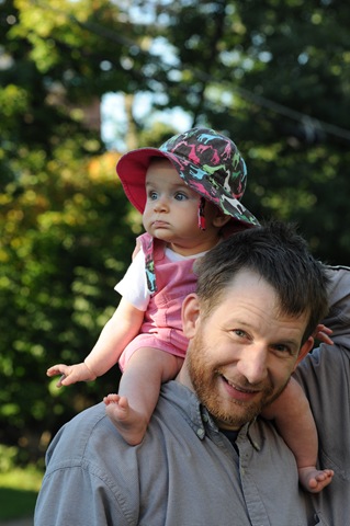 [D7C_0875[4].jpg]