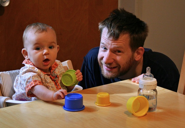 [EllenAugust08_25912[4].jpg]