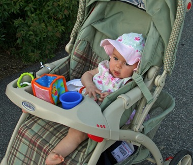 EllenSept08_05084